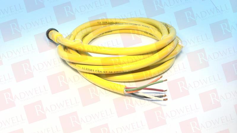 MOLEX 105002A01F120