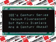 IEE 03603-122-09220