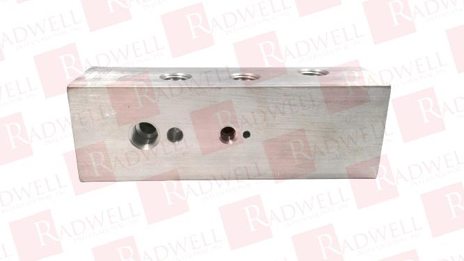 ESAB 0560939980