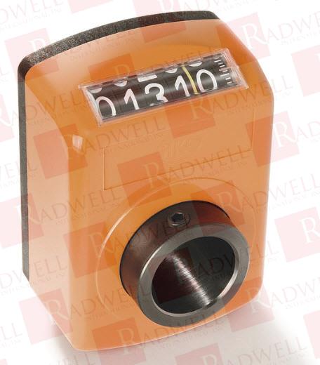 SIKO DA09S-5311 619 96-41/666-3-1