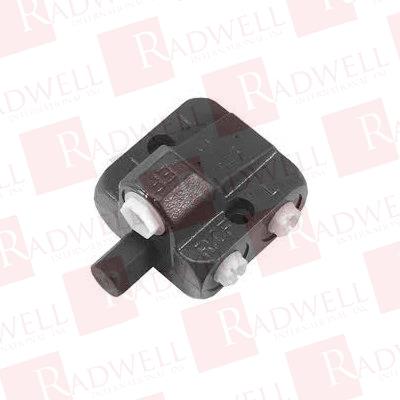 DANFOSS 152B0268