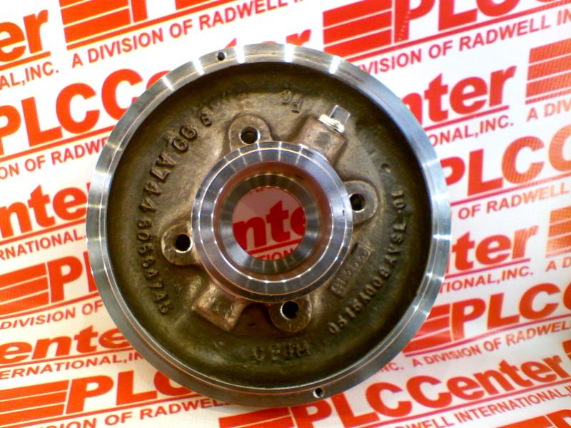 INGERSOLL RAND 60664737