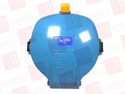 MARECHAL ELECTRIC SA 37-24163-375-843-4X