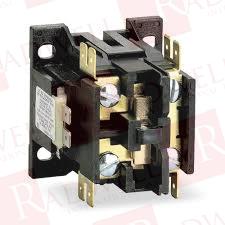 SCHNEIDER ELECTRIC 8910DP31V06