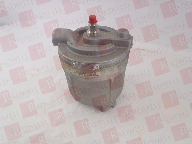DWYER APH-7041-153-39