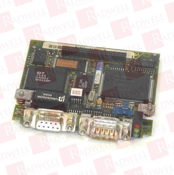 SIEMENS 6SE7090-0XX84-0FG0