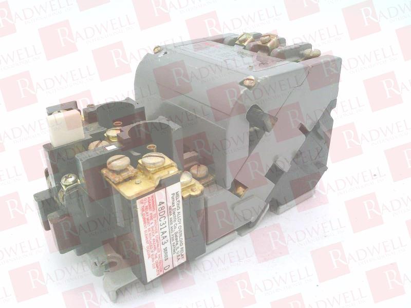 SIEMENS 14CP32BC