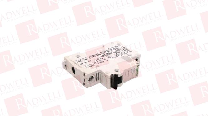 SCHNEIDER ELECTRIC MG24439