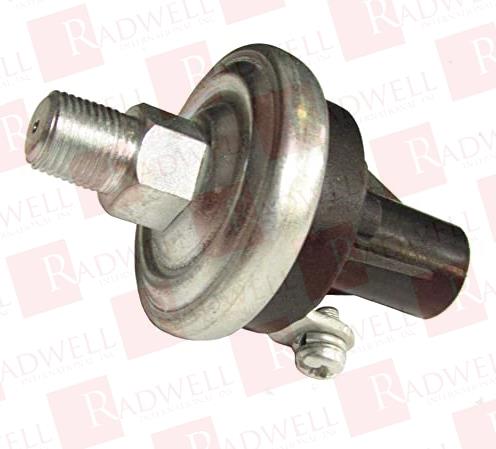 HONEYWELL 76575-00000040-01