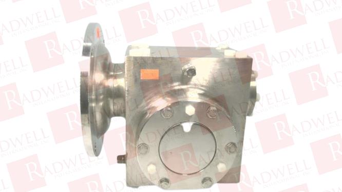 REGAL REXNORD GRG-SBMQ821-50-L-56