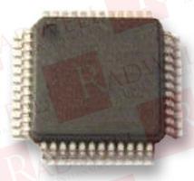 ST MICRO STM32L152CCT6