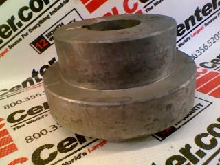 MAGNALOY COUPLINGS M600-20016