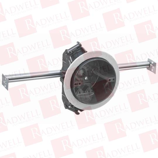 ABB THOMAS & BETTS FN-426-CV-BH