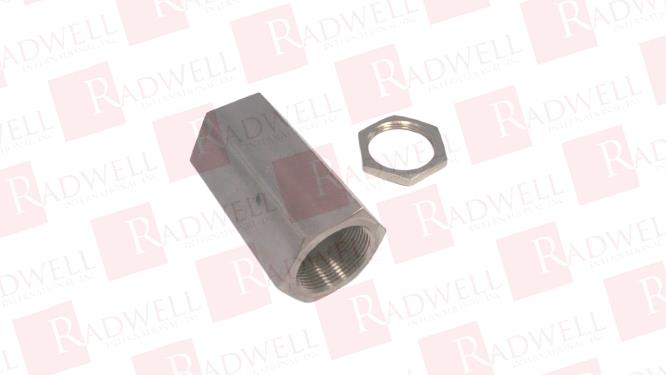 EATON CORPORATION E57KC30