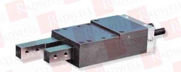 PHD INC 16012-2-2001