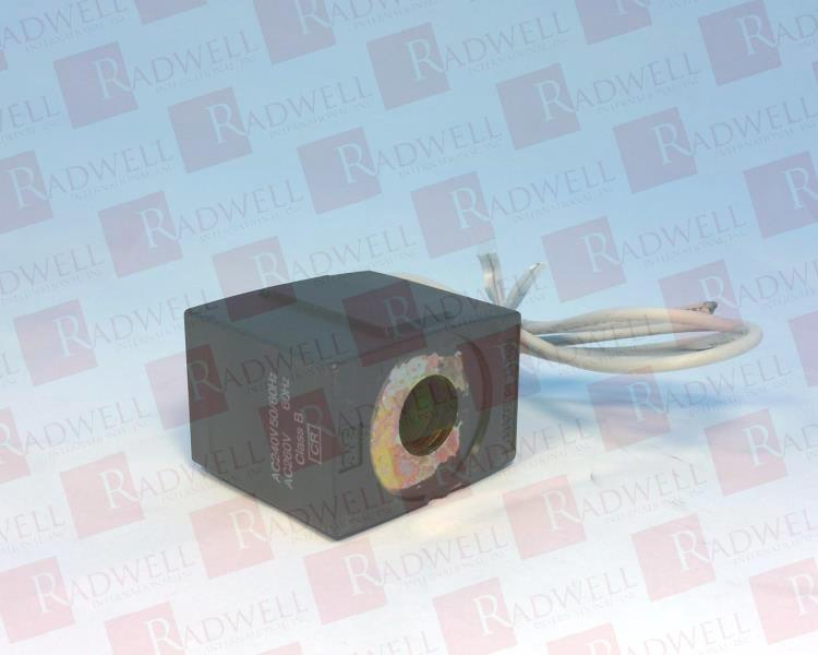 SMC VX021-002GB-07