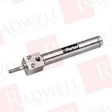 PARKER 0.44BFDSR06.00