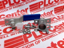 PBM INC KIT-SID8-18-2