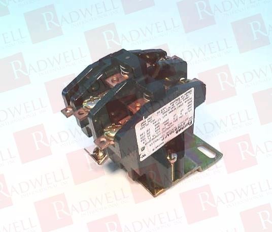 SIEMENS 41NB30AFP
