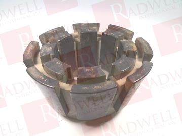 EATON CORPORATION T-420-7CN
