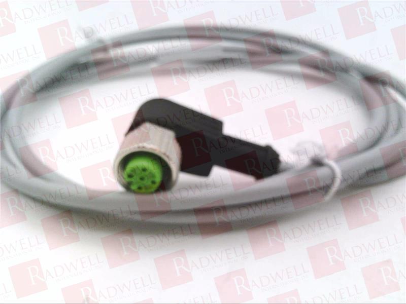 MURR ELEKTRONIK 7000-88261-2200150