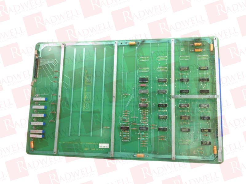 FANUC 44A399790-G01