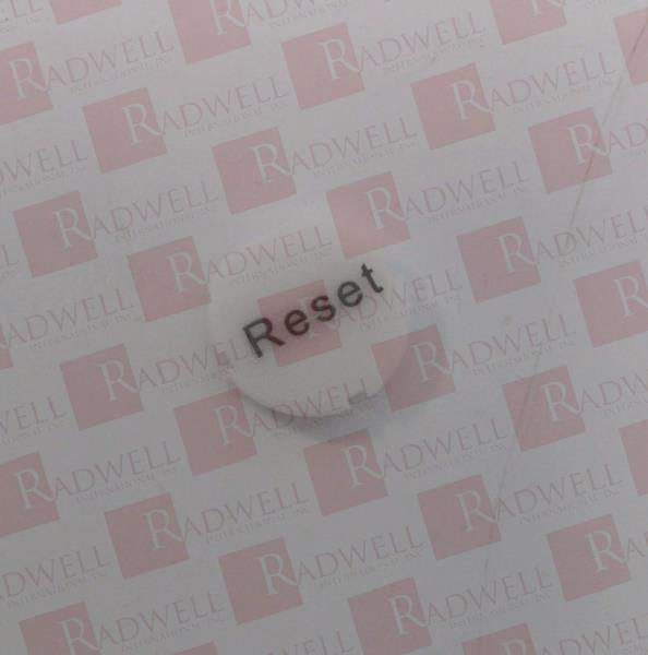 ASEA BROWN BOVERI 1SFA616901R1025
