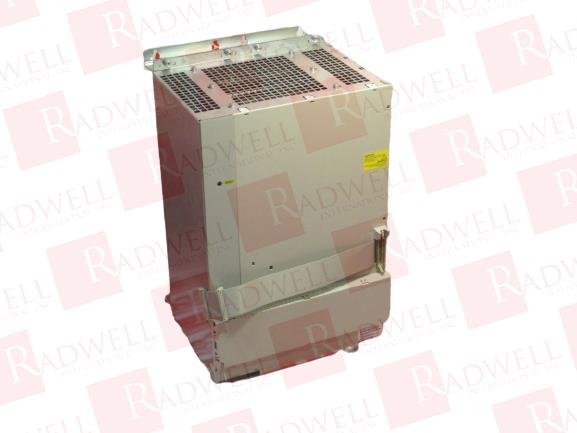 SIEMENS 6SN1112-1AB00-0CA0