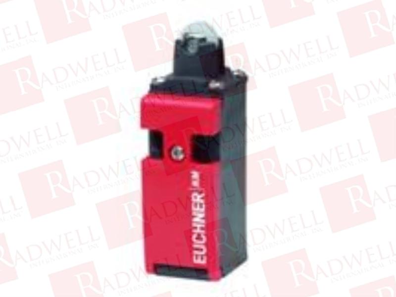 EUCHNER NM01RBA-M