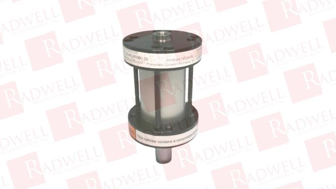 PARKER 1PLP00001209