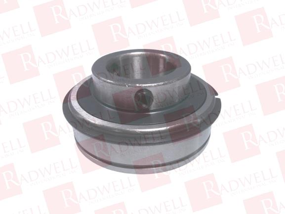 RBI BEARING SER207-20