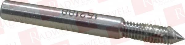 PMC GAGE W009956GK
