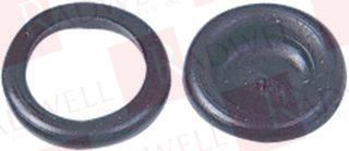 SPC PV233 GROMMET PK 100