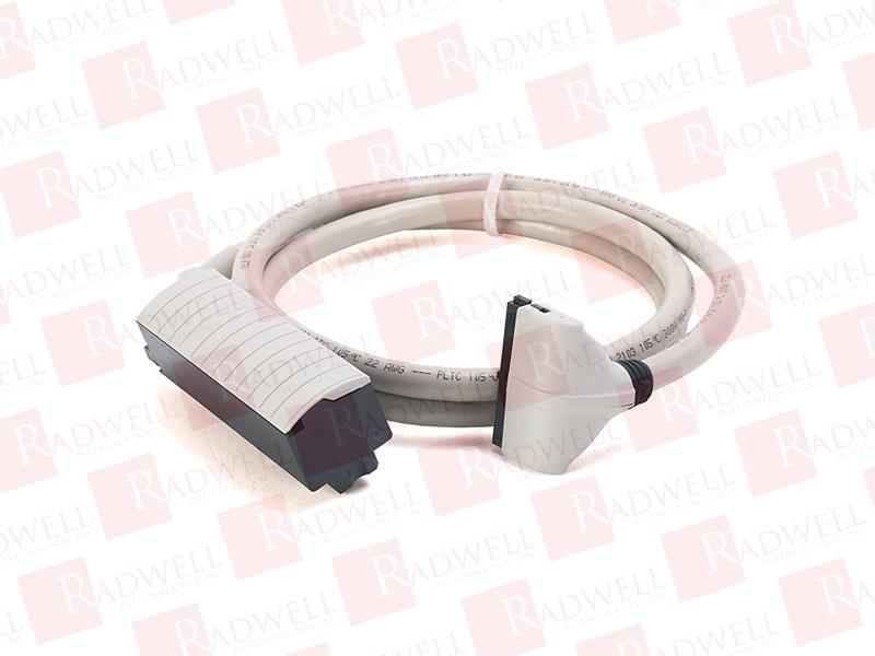 ALLEN BRADLEY 1492-CABLE015W