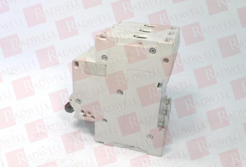 SCHNEIDER ELECTRIC 24145