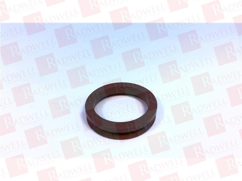 SKF 400304