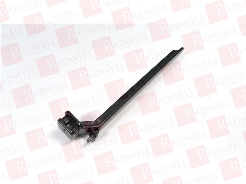 PANDUIT WR4-C
