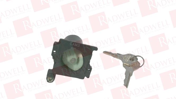 EATON CORPORATION E34KHB1