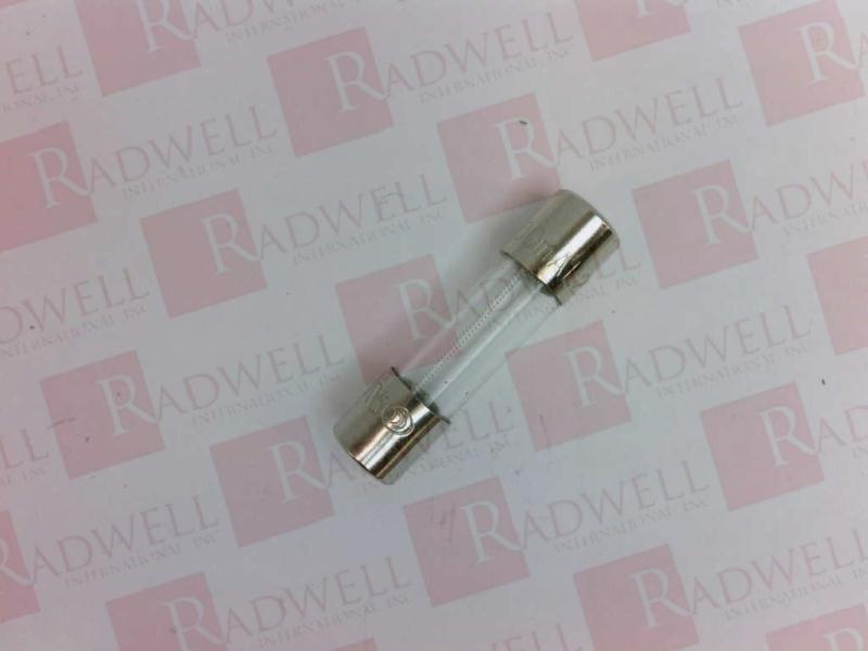 GENERIC 0213400MXP