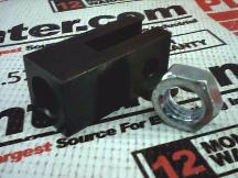 PARKER L067360000