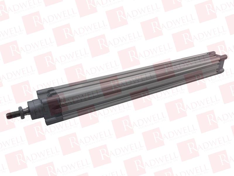 FESTO DNC-32-320-PPV-A