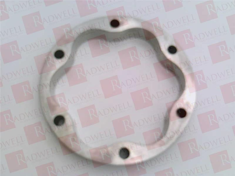 BOSCH R921178863