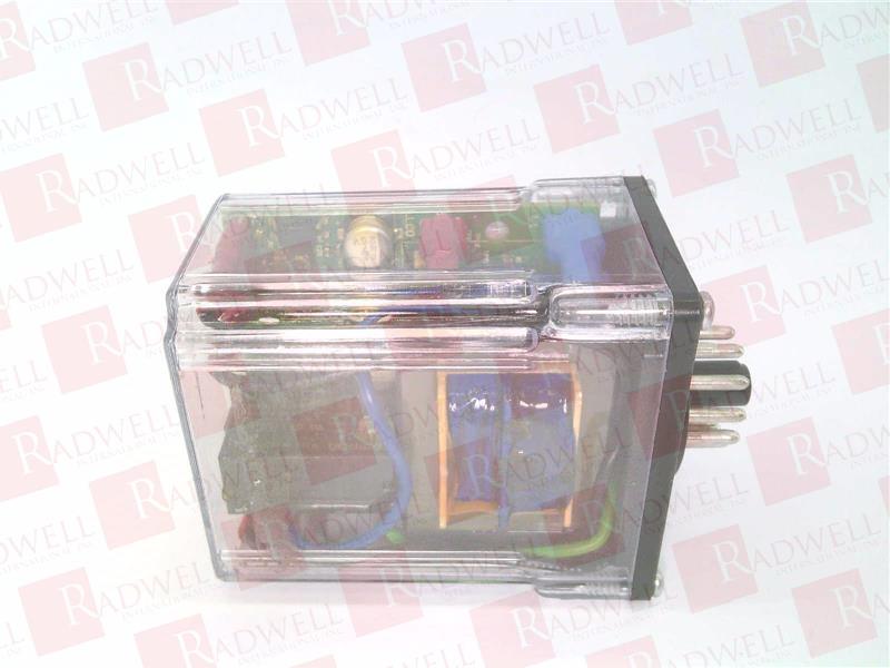 GEMS SENSORS 26MA1A0E