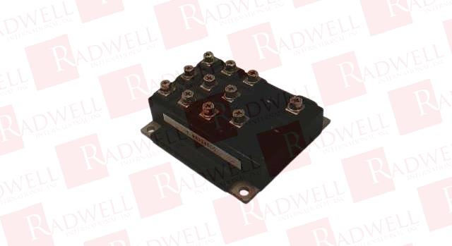POWEREX KE524505