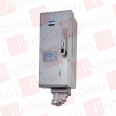 EATON CORPORATION NSR6352