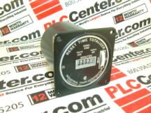 DANAHER CONTROLS 830701-031