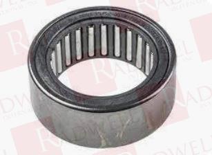 SCHAEFFLER GROUP RPNA35/52