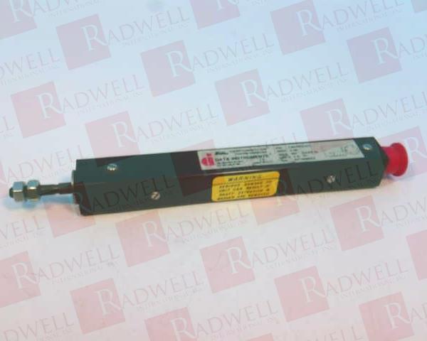 HONEYWELL F56104101