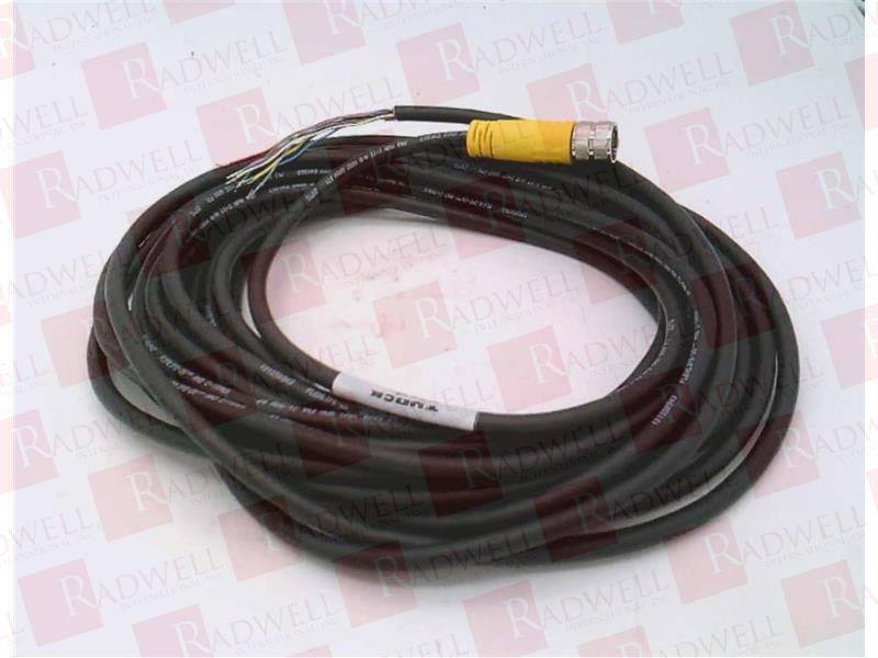 TURCK BKM 14-954-10/S101
