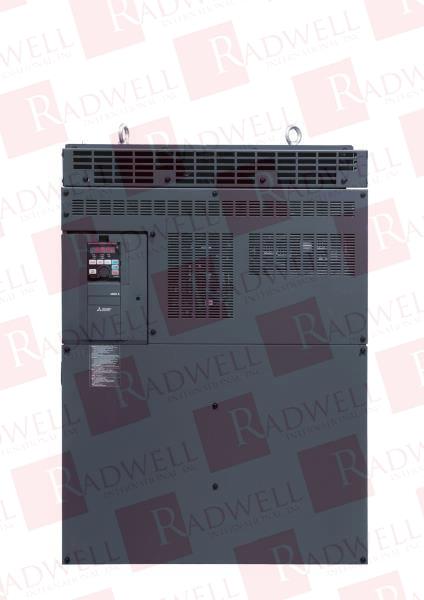MITSUBISHI A840-05470-E1U6CRN